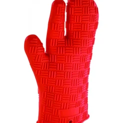 Moufle en silicone 27 x 15 cm