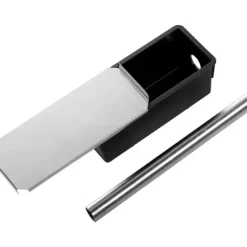 Moule à Cake avec Insert 30 cm Exoglass Matfer