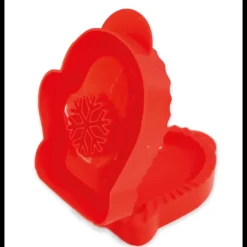 Moule à Chausson Moufle 10 cm Scrapcooking