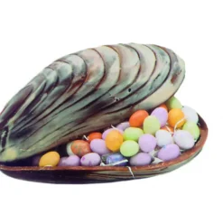 Moule à Chocolat Coquillage 14,6 cm