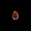 Moule à Chocolat Gros Oeuf Lisse 22 cm (x1) Barry