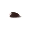 Moule à Chocolat Oeuf Lisse 10,5 cm (x4) Barry