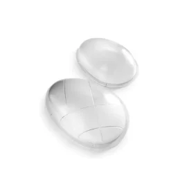 Moule à Chocolat Oeuf Vitrine 50 cm Barry