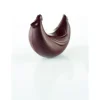 Moule à Chocolat Poule Rieuse 15 cm Barry
