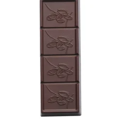 Moule à Chocolat Tablette à Fourrer 16 x 5,3 cm (x4) Barry