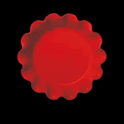 Moule à Clafoutis en Céramique Ø 27 cm Grand Cru Emile Henry