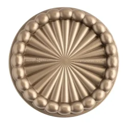 Moule à Gâteau Bundt Charlotte Toffee Nordic Ware
