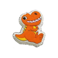 Moule à gâteau 3D Dinosaure Wilton
