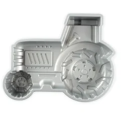 Moule à Gâteau Tracteur Pro Cast Nordic Ware