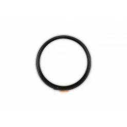 Moule à Manqué Anti-Adhésif Fond Amovible 20 cm Le Creuset