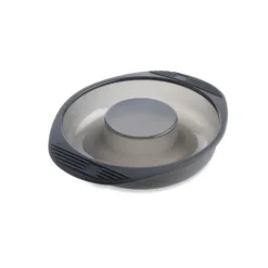 Moule à Savarin Silicone 31 x 25,5 cm Mastrad