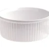 Moule à Soufflé Blanc Ø 11,8cm French Classique Revol