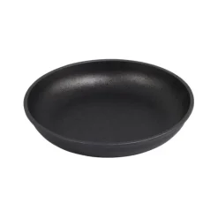 Moule à Tarte Tatin Anti-adhésif Ø 28 cm CHOC EXTREME De Buyer