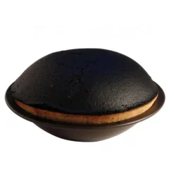 Moule à Tourteau Fromager