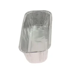 Moule Aluminium MO 600x53 (500 cm3) - (x100)