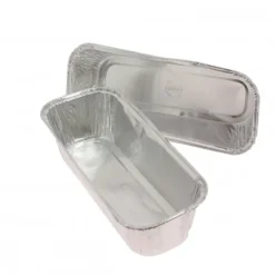 Moule Aluminium MO 600x53 (500 cm3) - (x100)