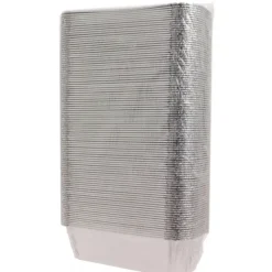 Moule Aluminium MO 600x53 (500 cm3) - (x100)