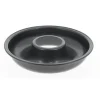 Moule Anti Adhésif Savarin Ouvert Ø 24 cm De Buyer