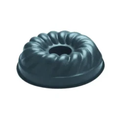 Moule Anti-adhésif Trois Frères 16 cm x H 4,5 cm Exopan