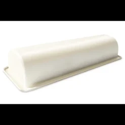 Moule Bûche Antiadhésif 28 cm Scrapcooking