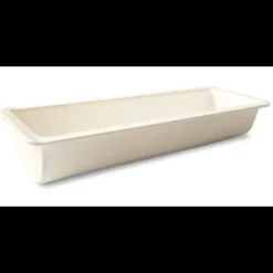 Moule Bûche Antiadhésif 28 cm Scrapcooking