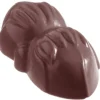 Moule Bonbon Chocolat Noisette (x21) Chocolate World