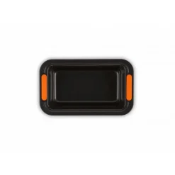 Moule Cake Anti-Adhésif 29.1 x 17.5 cm Le Creuset