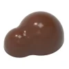Moule Chocolat Andrey Dubovik 27,5 x 36,5 mm (x21) Chocolate World