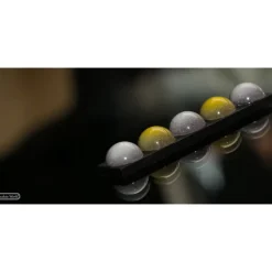 Moule Chocolat Barre 5 Billes (x8) Chocolate World