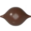 Moule Chocolat Bille Pointue (x21) Chocolate World