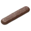 Moule Chocolat Boudoir 94 mm (x8) Chocolate World