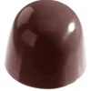 Moule Chocolat Cône 2,9 cm (x21) Chocolate World