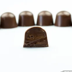 Moule Chocolat Cône 2,9 cm (x21) Chocolate World