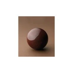 Moule Chocolat Demi-Sphère Ø40 mm (x15) Barry