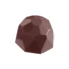 Moule Chocolat Diamant 2.8 cm (x24) Chocolate World