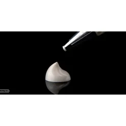 Moule Chocolat Goutte Irrégulière 2,7 cm (x32) Chocolate World