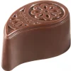 Moule Chocolat Goutte Shéhérazade 38,5mm (x15) Chocolate World