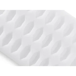 Moule Chocolat Hexagonal (x27) Barry