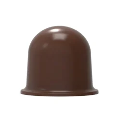 Moule Chocolat Jack Ralph 29 mm (x21) Chocolate World