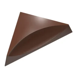 Moule Chocolat Ksenia Penkina 35 mm (x24) Chocolate World