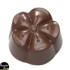 Moule Chocolat Mochi 2,8 cm (x21) Chocolate Form