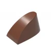 Moule Chocolat Original 34x18.5x21 mm (x24) Chocolat Form