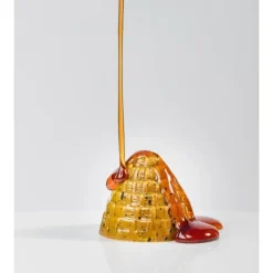 Moule Chocolat Ruche 31 mm (x21) Chocolate World