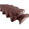 Moule Chocolat Sapin 16,6 cm Chocolate World