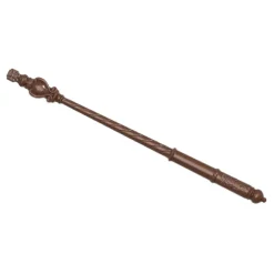 Moule Chocolat Sceptre British Collection 259 mm (x6) Chocolate World