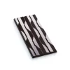 Moule Chocolat Tablette 152,9 x 66,9 mm (x3) Barry