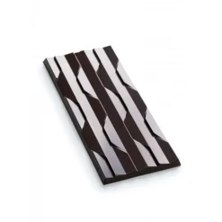 Moule Chocolat Tablette 152,9 x 66,9 mm (x3) Barry
