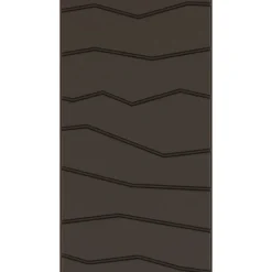 Moule Chocolat Tablette Effet Craqué (x3)