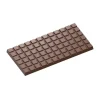 Moule Chocolat Tablette 350g (x1) Chocolate World