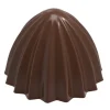 Moule Chocolat The Juicer 3 cm (x21) Chocolate World